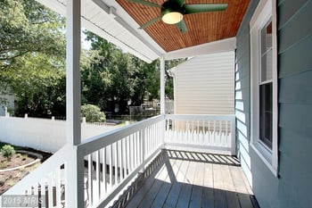 Home Remodeling and Renovations