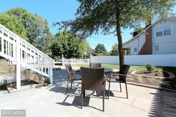 Home Remodeling and Renovations