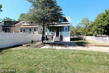 Home Remodeling and Renovations