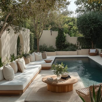 Home Remodeling and Renovations