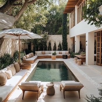 Home Remodeling and Renovations