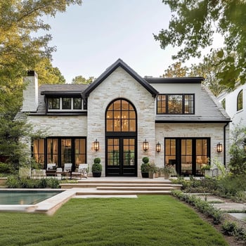 Home Remodeling and Renovations