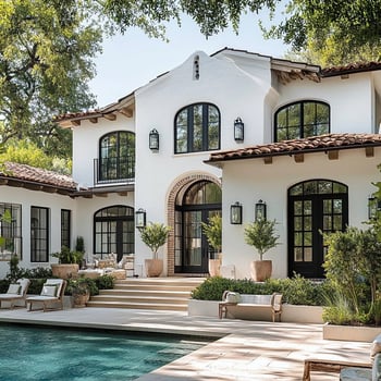 Home Remodeling and Renovations