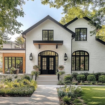 Home Remodeling and Renovations