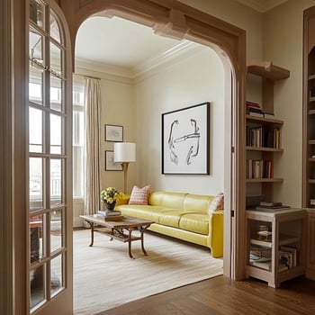 Home Remodeling and Renovations