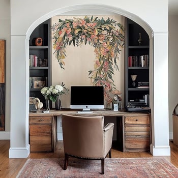 Home Remodeling and Renovations