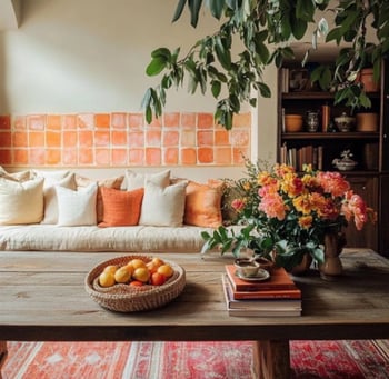 Home Remodeling and Renovations