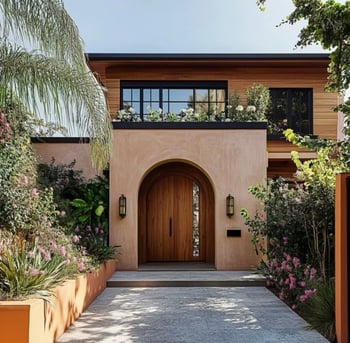 Home Remodeling and Renovations