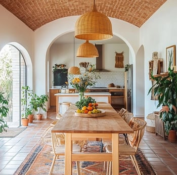 Home Remodeling and Renovations
