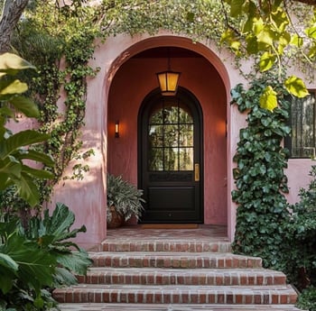 Home Remodeling and Renovations