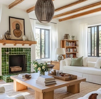 Home Remodeling and Renovations