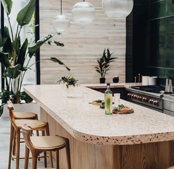 Home Remodeling and Renovations