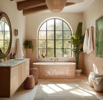 Home Remodeling and Renovations