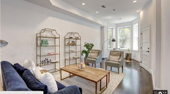 Home Remodeling and Renovations