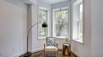 Home Remodeling and Renovations