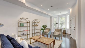 Home Remodeling and Renovations