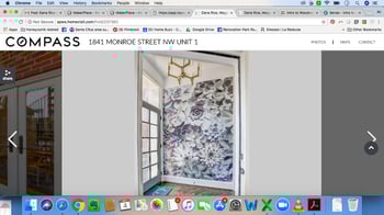Screen+Shot+2018-09-04+at+1.28.02+PM