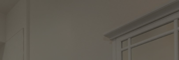 Home Remodeling and Renovations