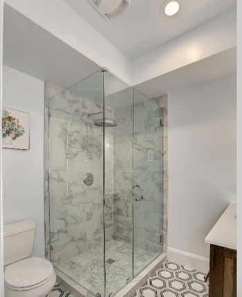 Home Remodeling and Renovations