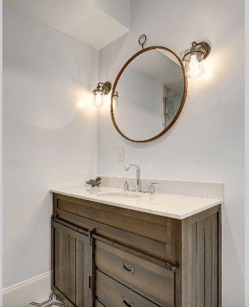 Home Remodeling and Renovations