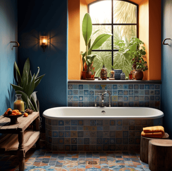Home Remodeling and Renovations