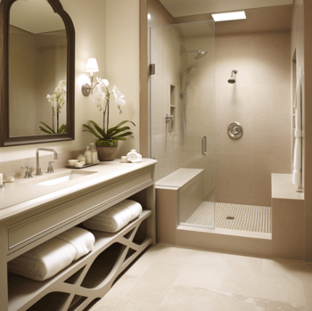 Home Remodeling and Renovations