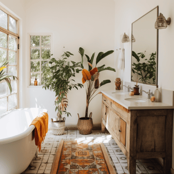 Home Remodeling and Renovations