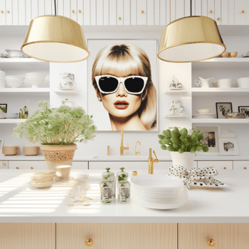 Home Remodeling and Renovations