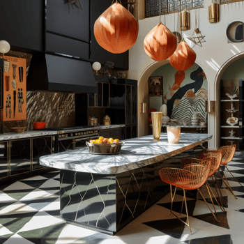 Home Remodeling and Renovations