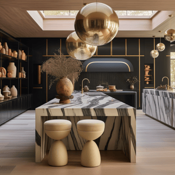 Home Remodeling and Renovations