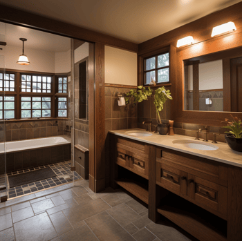 Home Remodeling and Renovations