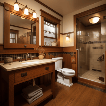 Home Remodeling and Renovations