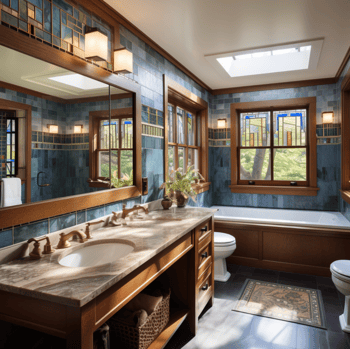 Home Remodeling and Renovations