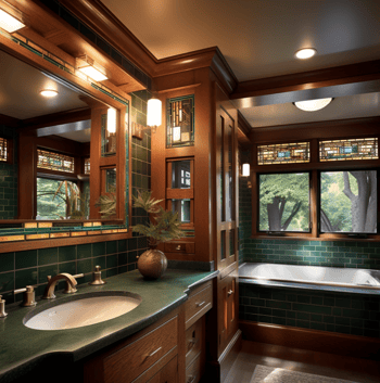 Home Remodeling and Renovations