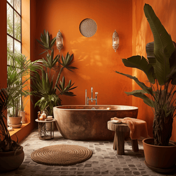 Home Remodeling and Renovations
