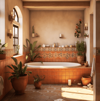Home Remodeling and Renovations