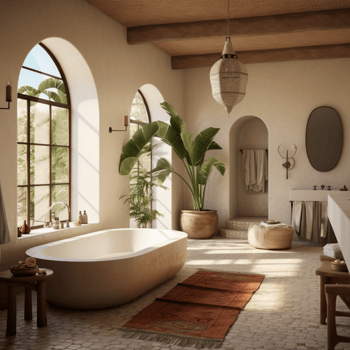 Home Remodeling and Renovations