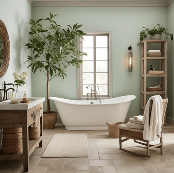 Home Remodeling and Renovations