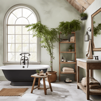 Home Remodeling and Renovations