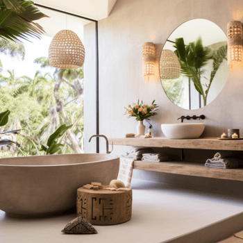 Home Remodeling and Renovations