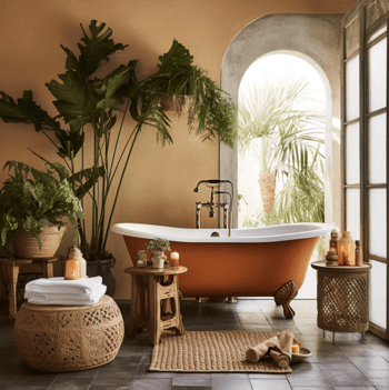Home Remodeling and Renovations