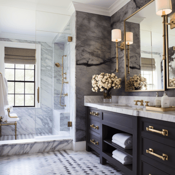 Home Remodeling and Renovations