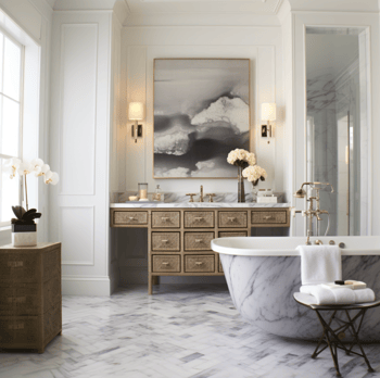 Home Remodeling and Renovations