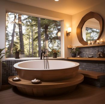 Home Remodeling and Renovations