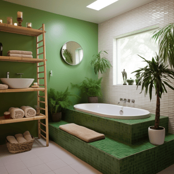 Home Remodeling and Renovations