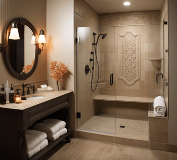 Home Remodeling and Renovations