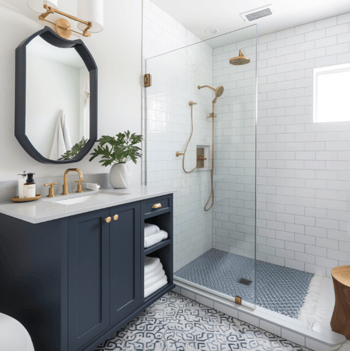 Home Remodeling and Renovations