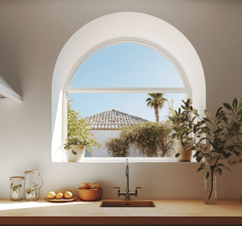 Home Remodeling and Renovations