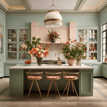 Home Remodeling and Renovations