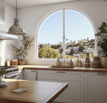 Home Remodeling and Renovations